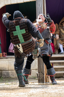 _PEM0643.jpg