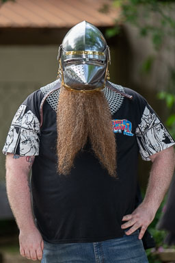_PEM5242.jpg