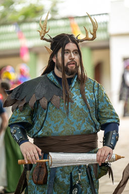 Scarborough Faire