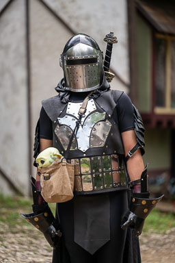 _PEM8424.jpg