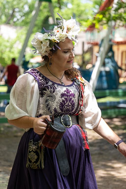 _PEM9157.jpg
