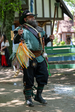 _PEM9443.jpg