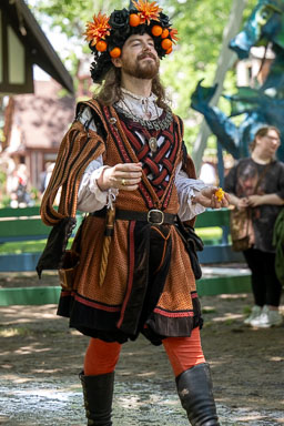 _PEM9547.jpg