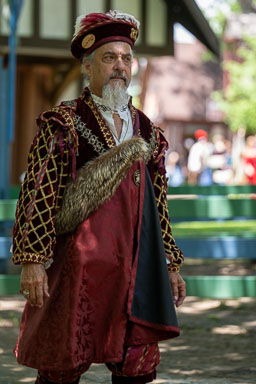 _PEM9607.jpg
